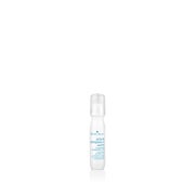 Charlotte Meentzen, Aqua Minerals Hyaluron Augen Roll On 15 ml
