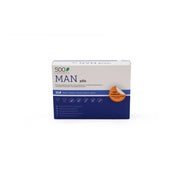 Produktabbildung: 500Cosmetics Man Pills 30 St