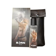 Burn - Herren Parfüm 20 ml
