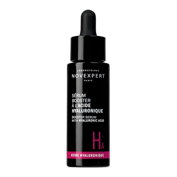 Hyaluron BOOSTER SERUM 30 ml