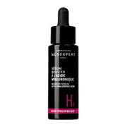 Hyaluron BOOSTER SERUM 30 ml