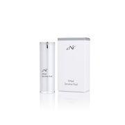 CNC -DiHyal Sensitive Fluid, - classic plus 30 ml