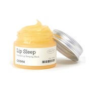 COSRX Lip Sleep Propolis 1 g