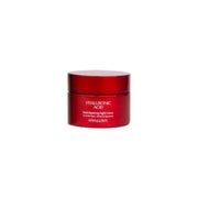 Arganicare – Regenerierende Nachtcreme