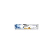 Kollagen & Elektrolyte Vitality and Sport, Beutel, Pulver 13 g