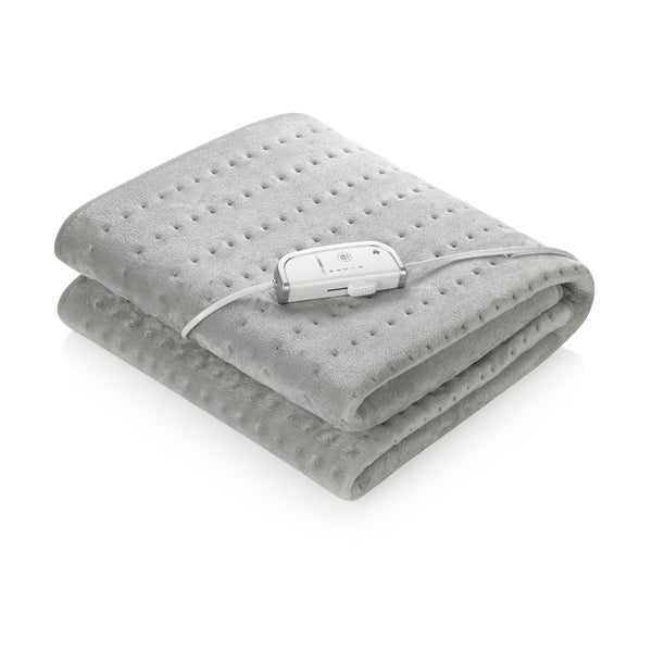 medisana HU 670 Wärmeunterbett 1 St