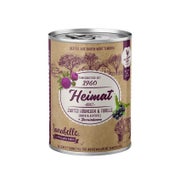 Sanabelle HEIMAT Nassfutter Adult 5,4 kg
