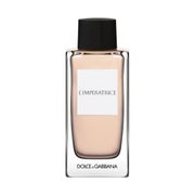 Dolce & Gabbana D y g L'imperatrice Pour Femme et 100 Vp 0,1 l