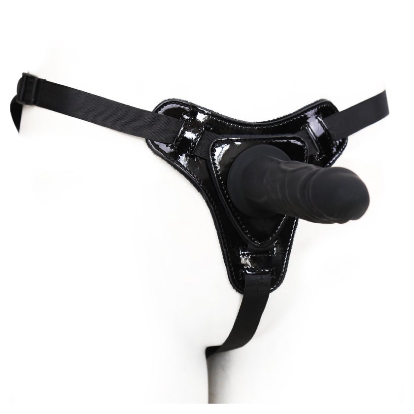 umschnalldildo schwarz Strap on Umschnall für Frauen Lesbian,Strapon-on Doppeldildo Abnehmbar  Umschnall-Dildos,Umschnalldildo,Analdilos Herren,Dildo Schwarz Dildo  Analplug Dildos mit Harness : Amazon.de: Drogerie & Körperpflege
