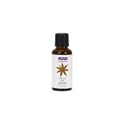 Produktabbildung: Ätherisches Öl Anisöl, 30 ml 30 ml