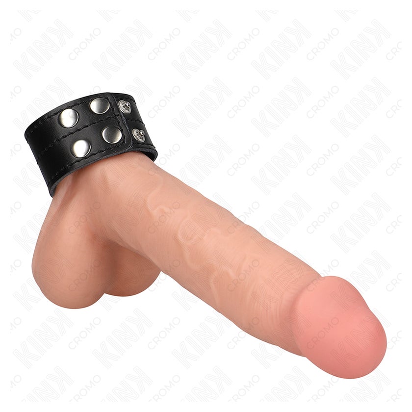 warum penisring Silikon Penisring Set 6 hochwertige Cockringe Penisringe für eine härtere  und längere Erektion Sexspielzeug für Männer Paare zur Potenzsteigerung  passend für jede Größe Schawarz : Amazon.de: Drogerie & Körperpflege