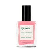 Manucurist, Green Nail Color