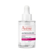 Avène Antirougeurs Intensiv beruhigendes Serum 30 ml