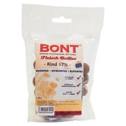 Bont Fleisch-Bollies 0,6 kg