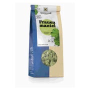 Sonnentor Frauenmantel Kräutertee Bio Lose 40 g