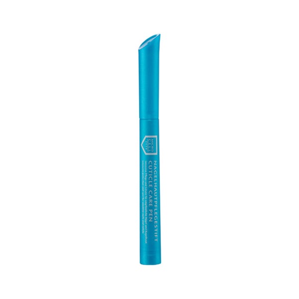 2000 Cuticle Care Pen 5 ml