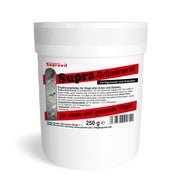 Supravit Supra-Gritmineral 0,25 kg