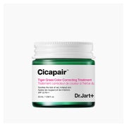 Cicapair Tiger Grass Color Correcting Treatment 50 ml