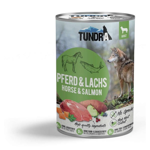 Speer´s Hoff Rote Bete 2,4 kg