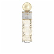 SPECTRUM WOMAN BY SAPHIR edp vapo 200ml 0,2 l