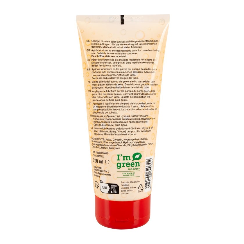 Flutschi - Flutschi Das Original 200 ml gnstig kaufen | medpex