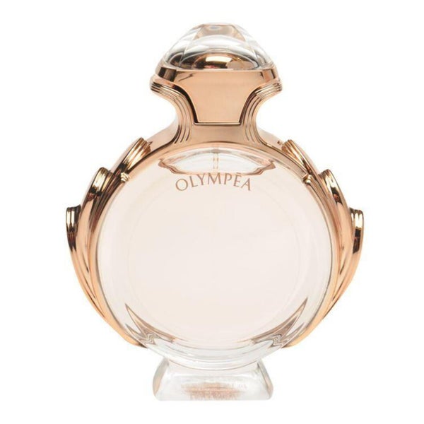 OLYMPÉA Eau de Parfum Spray 80 ml 0,08 l