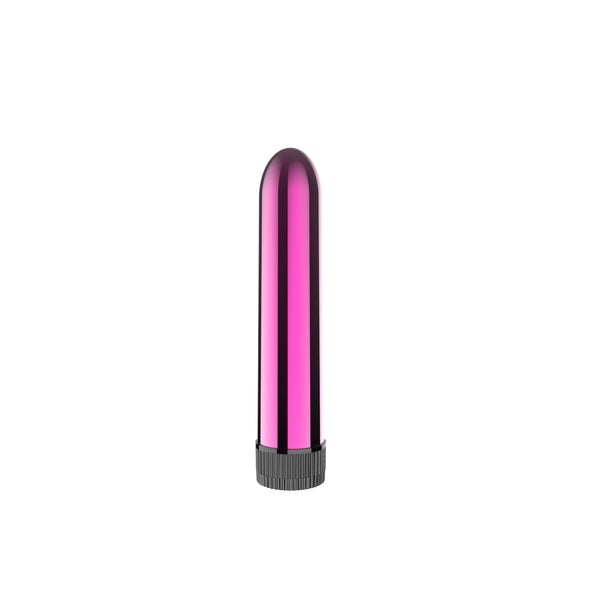 Berta  - Bullet Vibrator Pink 14 cm 1 St