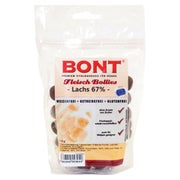 Bont Fleisch-Bollies 0,6 kg