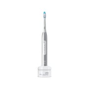 Oral-B Pulsonic Slim Luxe 4000 Platinum Elektrische Zahnbürste 1 St