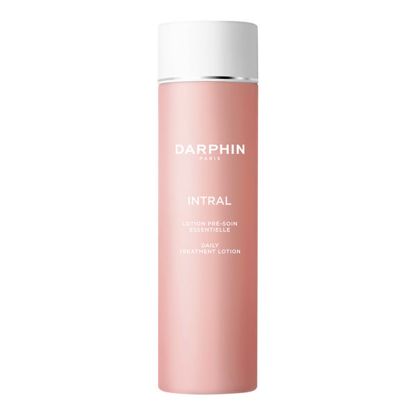 Intral Daily Treatment Lotion 150 ml