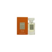Jenny Glow Amber Eau De Parfum, 30ml 0,03 l