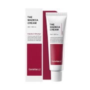 Centellian24 The Madeca Cream Season 6 50 ml