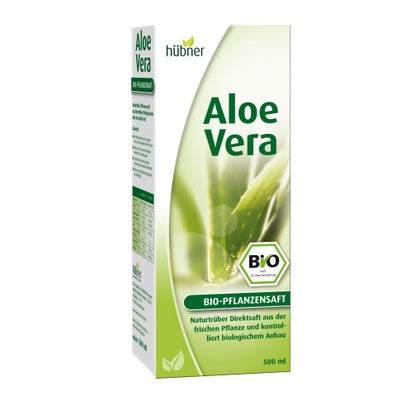 blumentopf aloe vera Aloe Vera im Topf – Secret Garden Plant Shop main image 1