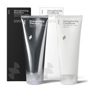 Produktabbildung: SONS Shampoo & Spülung Duo, mit Sägepalme, Anti-Schuppen & Parabenfrei 2X200 ml