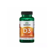 Vitamin D3 1000 IE, Kapseln 250 St
