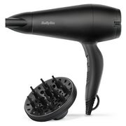 BaByliss Haartrockner D215DE 1 St