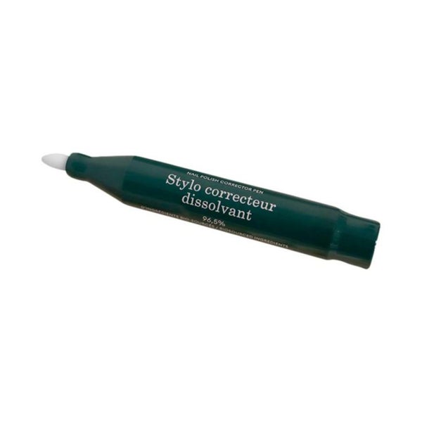Manucurist, Green Flash Corrector Pen 1 St