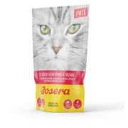 Josera Katze Paté 1,55 kg