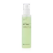 Innoaesthetics NMF Tonic 200 ml