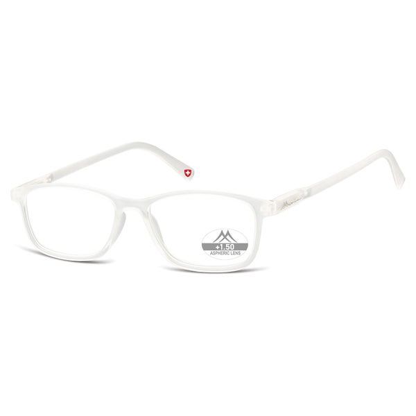 Fertiglesebrille Lewis +3.50 1 St