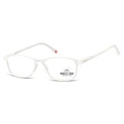 Fertiglesebrille Lewis +3.50 1 St