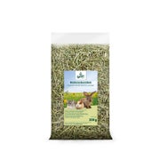 Speer´s Hoff Naturschutzheu 0,2 kg