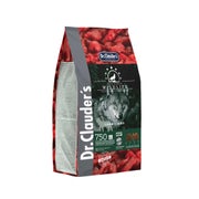 Dr. Clauder´s Dog - Wildlife Lamm 1,4 kg