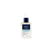 PHYTO PARIS - Solutions - Polleine Kopfhautkonzentrat 30 ml