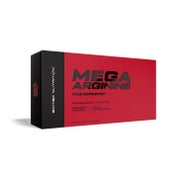 Scitec Mega Arginine 240 g