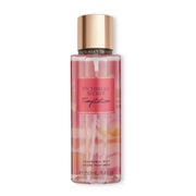 Victoria´s Secret Temptation Fragance Mist Spray 250ml 0,25 l