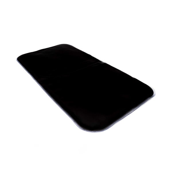 axion® Moorkissen 21 x 38 cm mit Naturmoor-Füllung 1 St