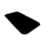 axion® Moorkissen 21 x 38 cm mit Naturmoor-Füllung 1 St