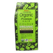 Radico Haarfarbe sehr dunkles Aschblond 100 g