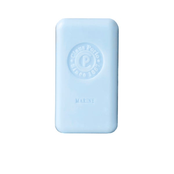 Claus Porto Seife Ondina Sea Mist Soap